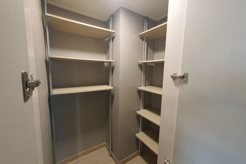 지제역29평3룸아파트