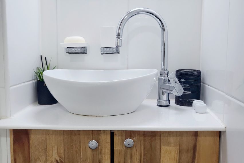 봄특가/ 광안리 오션뷰