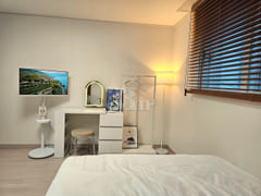 Fully furnished studio, 7 minutes from Seoul  8th image
