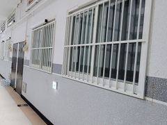 부산신항다인로얄2차4룸 16번째 이미지