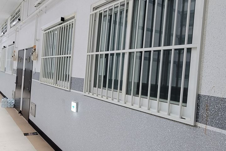 부산신항다인로얄2차4룸 16번째 이미지