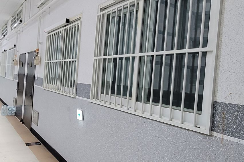 신항가성비 다인2차4룸