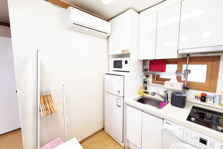 망원 아담한원룸 304