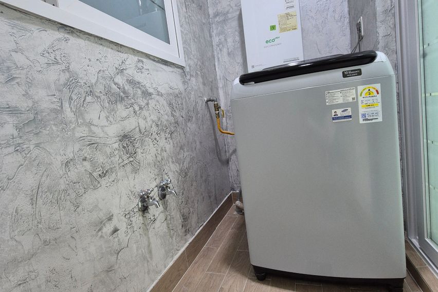 불광동최고의 주택2