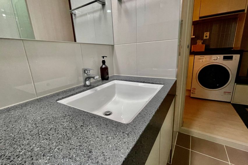 다산역 신축잠실20분D