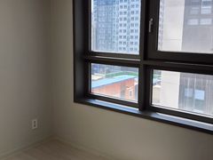 Good Room 117 9th image