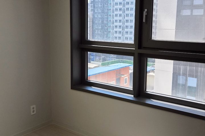Good Room 117 9th image