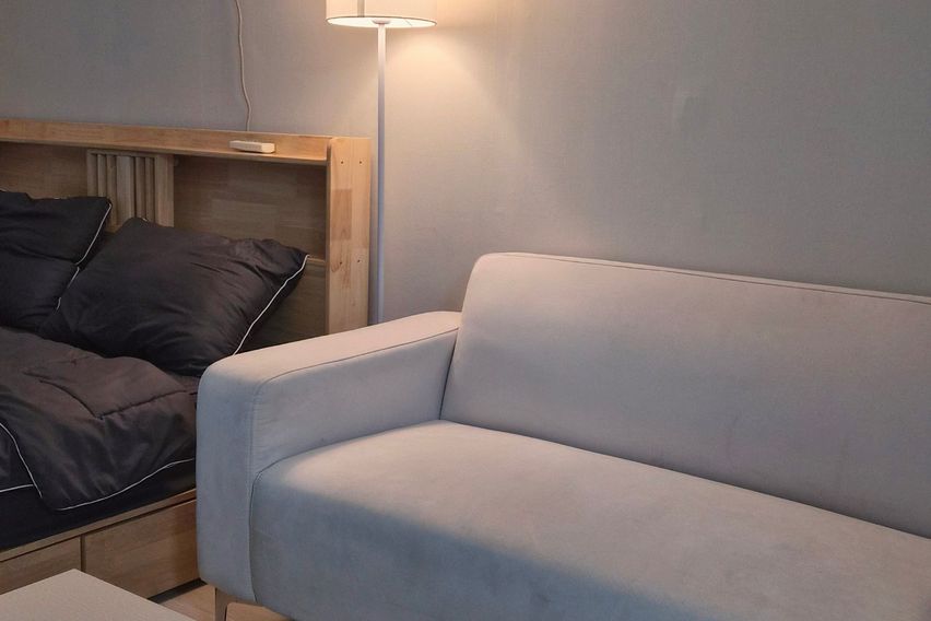 한국병원근처영운동풀옵 1번째 이미지