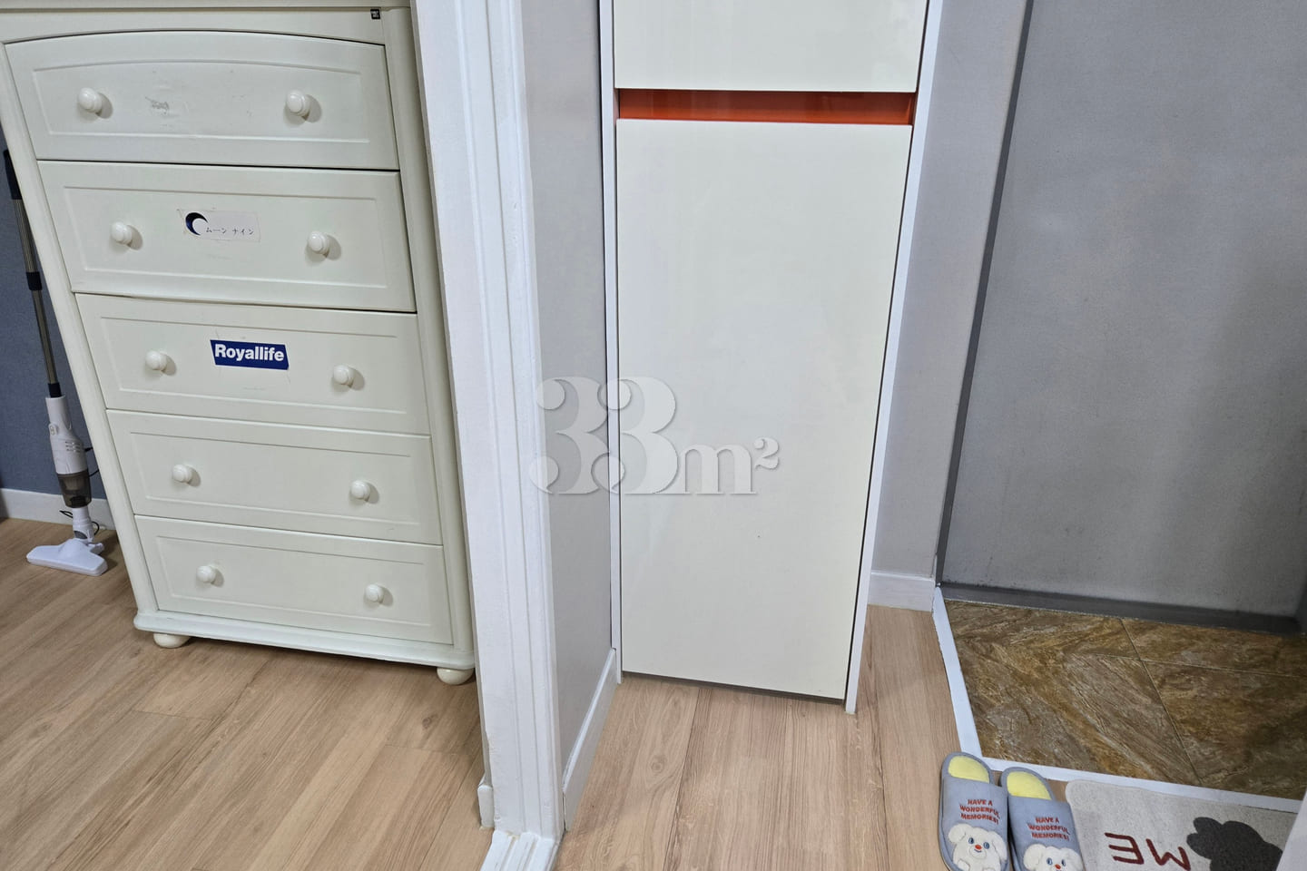 Business Trip 🎄 Great Natural Light ✨️ Spaci 5th image
