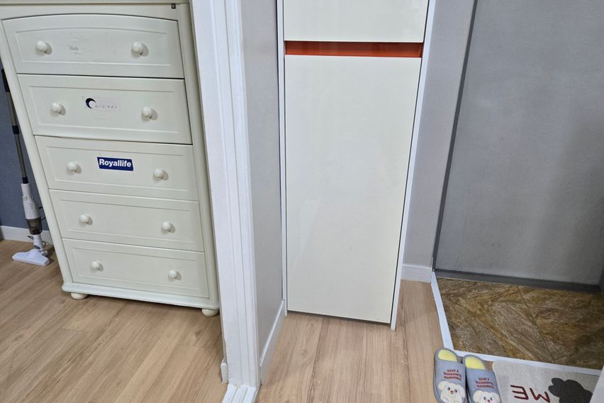 넓고 확트인방 ♡출장