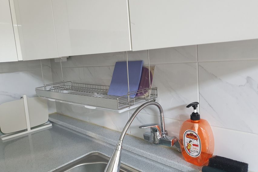 핫플 해방촌 나도 살까 16번째 이미지