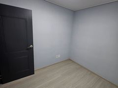 하나캐슬 가동 302호 10번째 이미지