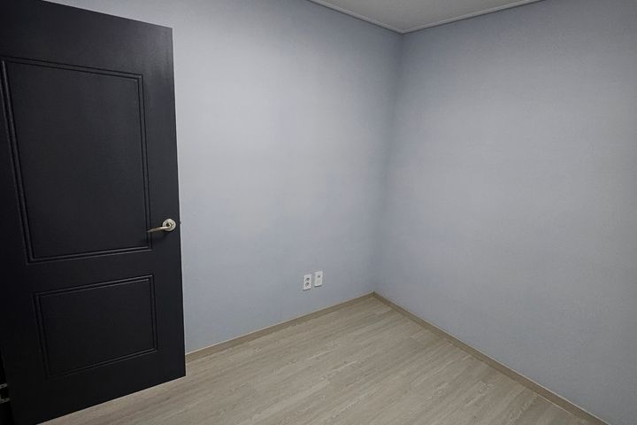 하나캐슬 가동 302호 10번째 이미지
