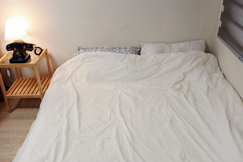 바로👍10만원💰할인함