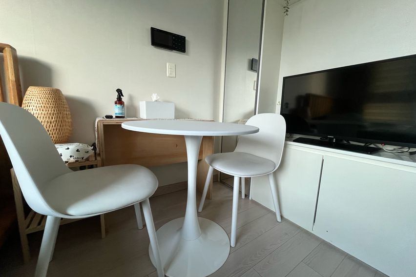 당산역1분!#홍대#강남