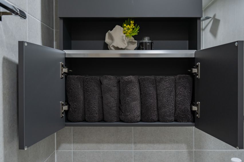 서초역신축투룸 무료주차