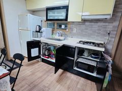 우장산역 투룸💚풀옵션 14번째 이미지