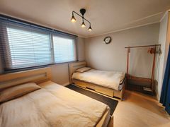 연남동 다세대 단독 3번째 이미지