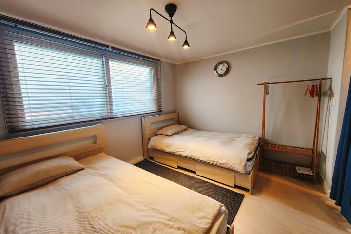 연남동 다세대 단독 3번째 이미지