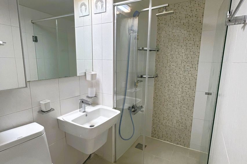 연희동 로프트Anook