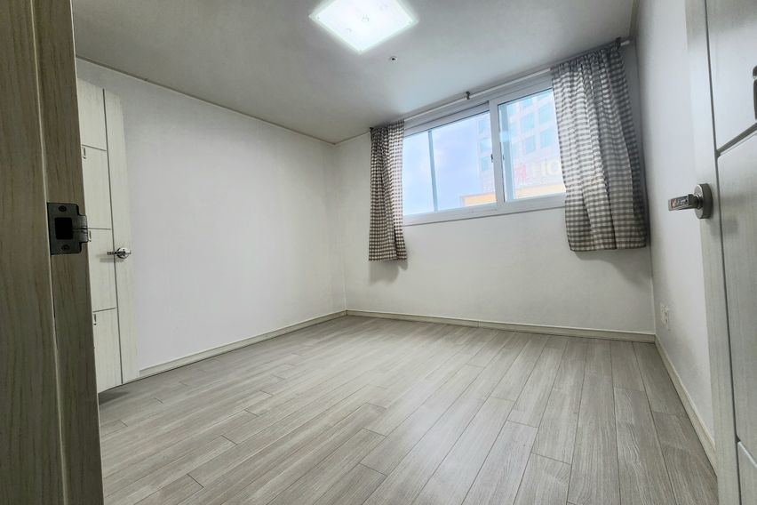 간석 갓성비 3룸 3번째 이미지