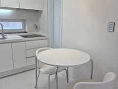Gyeyang Station 3-room with a sky view 14th image