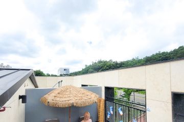 할인화3복층테라스주차