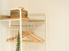 Gangnam Station Area, Fully Furnished, 2-Room 5th image