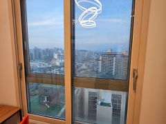 센텀1103 5번째 이미지
