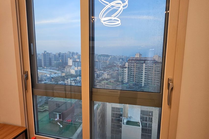 센텀1103 5번째 이미지