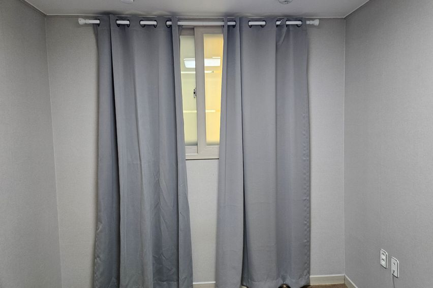 이중역세권 투룸 7번째 이미지