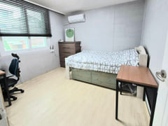 Chuncheon HM House (Two-Room) 3th image