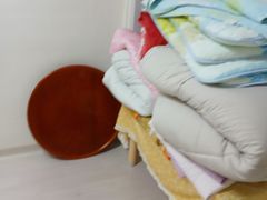 B 101호 6번째 이미지