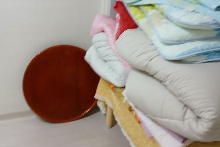 B 101호 6번째 이미지