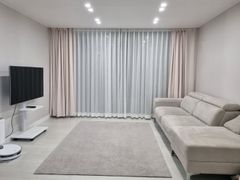 대구경산역세권 삶과 쉼 0번째 이미지
