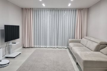 대구경산역세권 삶과 쉼