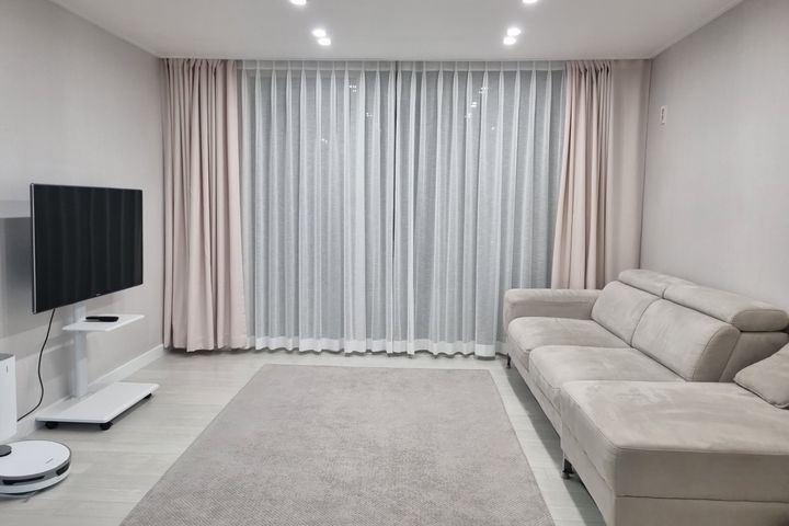 대구경산역세권 삶과 쉼 0번째 이미지