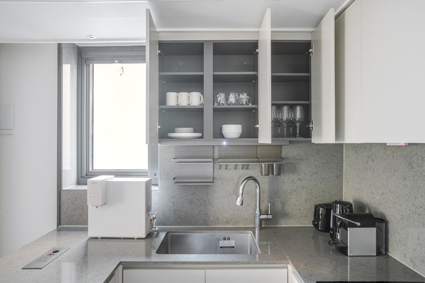 #77블루그라운드 잠실