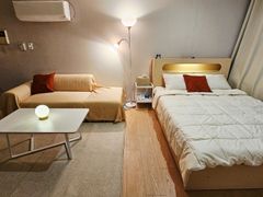 ๐Jamsil/Cozy Stay๐ 4th image