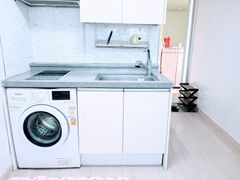 수유역도보5분203 0번째 이미지