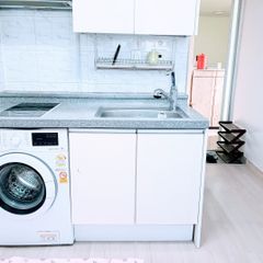 수유역도보5분203 방 이미지