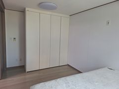 잠실 타워뷰 아파트 3번째 이미지