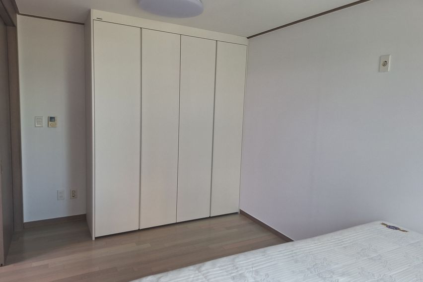 잠실 타워뷰 아파트 3번째 이미지