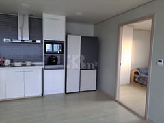 Hamdeok Beach View Spacious Family Accommodat 3th image