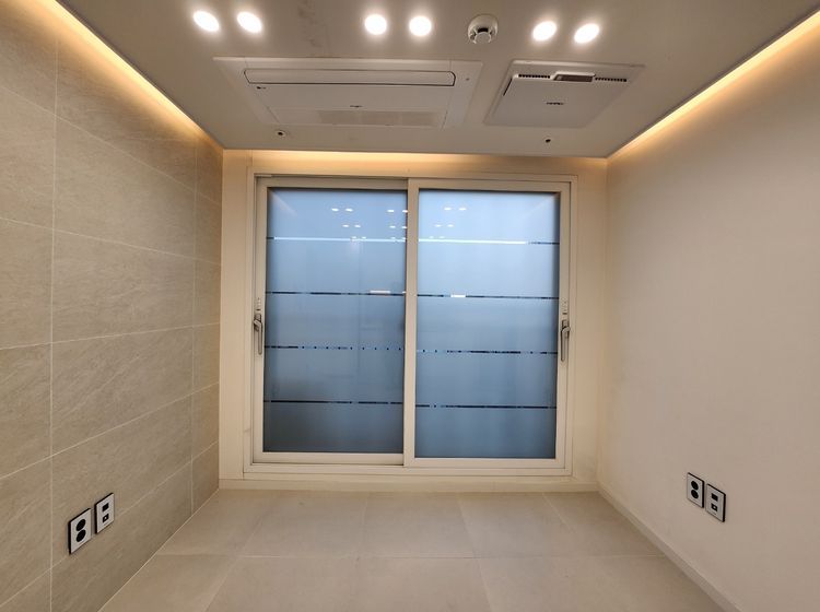 1.5룸 화곡역 까치산