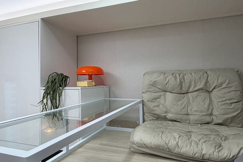 🔹가양역신축복층오피스텔 6번째 이미지