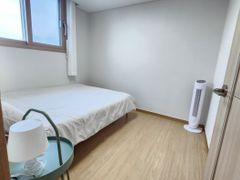 제주애월유키하우스1호 10번째 이미지