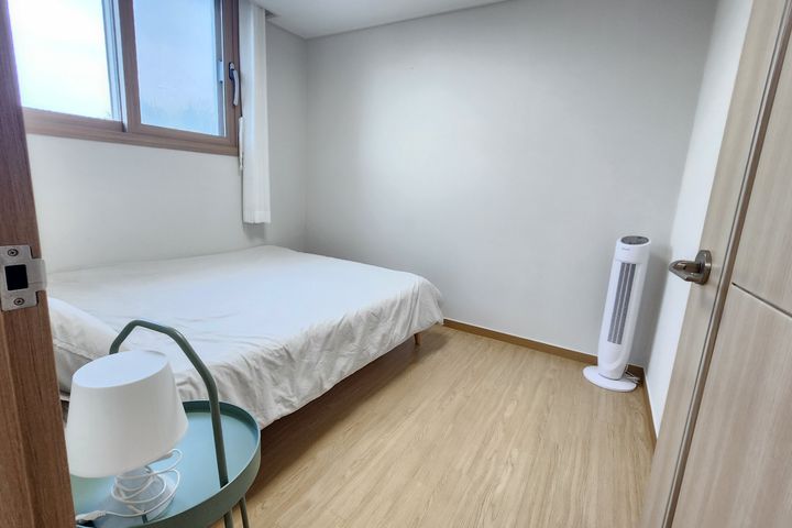 제주애월유키하우스1호 10번째 이미지