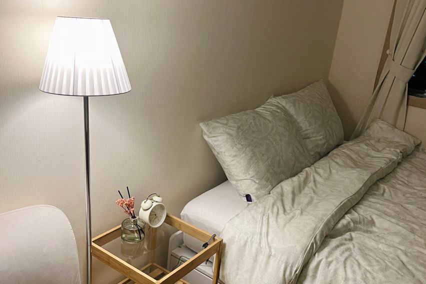 마포상암시티뷰 2번째 이미지