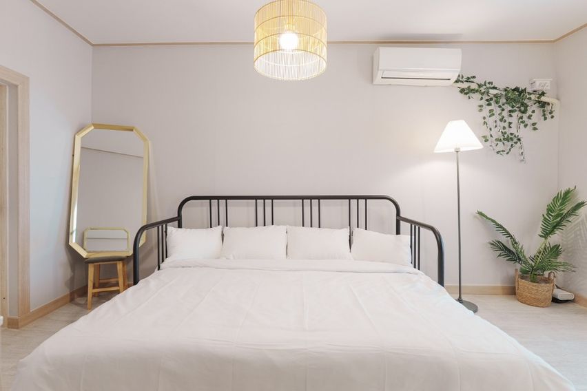 미소 14번째 이미지